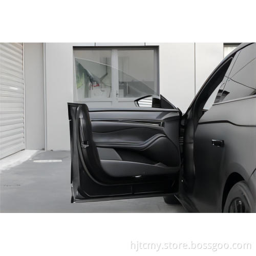 2023 Zhiji L7 Elite high speed 200km/h  im l7 car